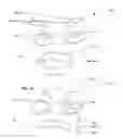 Fig. 02 - Synchronized visual and audio apparatus and method