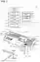 Fig. 02 - Fluid ejection device and mounting position determination method