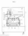 Fig. 02 - Method for inspecting print, apparatus for inspecting print, and printer