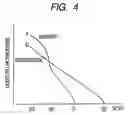 Fig. 04 - Liquid discharge method, liquid discharge head and liquid discharge apparatus