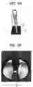 Fig. 06 - Liquid discharge method, liquid discharge head and liquid discharge apparatus