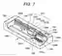 Fig. 08 - Liquid discharge method, liquid discharge head and liquid discharge apparatus