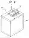 Fig. 09 - Liquid discharge method, liquid discharge head and liquid discharge apparatus