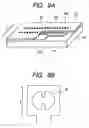 Fig. 10 - Liquid discharge method, liquid discharge head and liquid discharge apparatus