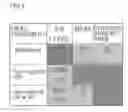 Fig. 09 - Insulating target material, method of manufacturing insulating target material, conductive complex oxide film, and device