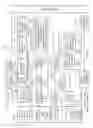 Fig. 06 - Digital life recorder implementing enhanced facial recognition subsystem for acquiring face glossary data