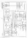 Fig. 07 - Digital life recorder implementing enhanced facial recognition subsystem for acquiring face glossary data