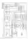 Fig. 08 - Digital life recorder implementing enhanced facial recognition subsystem for acquiring face glossary data