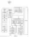 Fig. 09 - Digital life recorder implementing enhanced facial recognition subsystem for acquiring face glossary data