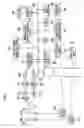 Fig. 02 - Imaging apparatus and method of controlling imaging