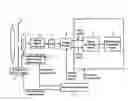 Fig. 01 - SOLID-STATE IMAGING DEVICE FOR ENLARGEMENT OF DYNAMIC RANGE