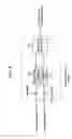 Fig. 05 - SOLID-STATE IMAGING DEVICE FOR ENLARGEMENT OF DYNAMIC RANGE