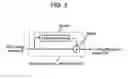 Fig. 06 - SOLID-STATE IMAGING DEVICE FOR ENLARGEMENT OF DYNAMIC RANGE