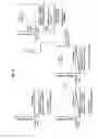 Fig. 08 - SOLID-STATE IMAGING DEVICE FOR ENLARGEMENT OF DYNAMIC RANGE
