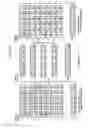 Fig. 12 - SOLID-STATE IMAGING DEVICE FOR ENLARGEMENT OF DYNAMIC RANGE