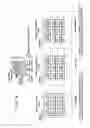 Fig. 14 - SOLID-STATE IMAGING DEVICE FOR ENLARGEMENT OF DYNAMIC RANGE