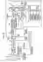 Fig. 18 - SOLID-STATE IMAGING DEVICE FOR ENLARGEMENT OF DYNAMIC RANGE