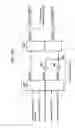 Fig. 21 - SOLID-STATE IMAGING DEVICE FOR ENLARGEMENT OF DYNAMIC RANGE