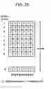 Fig. 22 - SOLID-STATE IMAGING DEVICE FOR ENLARGEMENT OF DYNAMIC RANGE