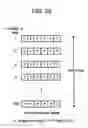 Fig. 23 - SOLID-STATE IMAGING DEVICE FOR ENLARGEMENT OF DYNAMIC RANGE