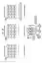 Fig. 25 - SOLID-STATE IMAGING DEVICE FOR ENLARGEMENT OF DYNAMIC RANGE