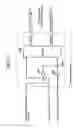 Fig. 28 - SOLID-STATE IMAGING DEVICE FOR ENLARGEMENT OF DYNAMIC RANGE