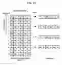 Fig. 30 - SOLID-STATE IMAGING DEVICE FOR ENLARGEMENT OF DYNAMIC RANGE