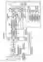 Fig. 35 - SOLID-STATE IMAGING DEVICE FOR ENLARGEMENT OF DYNAMIC RANGE