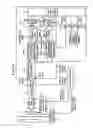Fig. 38 - SOLID-STATE IMAGING DEVICE FOR ENLARGEMENT OF DYNAMIC RANGE
