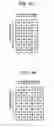 Fig. 39 - SOLID-STATE IMAGING DEVICE FOR ENLARGEMENT OF DYNAMIC RANGE