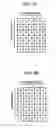Fig. 40 - SOLID-STATE IMAGING DEVICE FOR ENLARGEMENT OF DYNAMIC RANGE