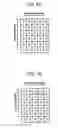 Fig. 41 - SOLID-STATE IMAGING DEVICE FOR ENLARGEMENT OF DYNAMIC RANGE