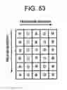 Fig. 43 - SOLID-STATE IMAGING DEVICE FOR ENLARGEMENT OF DYNAMIC RANGE