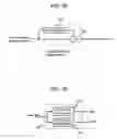 Fig. 45 - SOLID-STATE IMAGING DEVICE FOR ENLARGEMENT OF DYNAMIC RANGE
