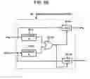 Fig. 47 - SOLID-STATE IMAGING DEVICE FOR ENLARGEMENT OF DYNAMIC RANGE