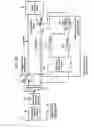 Fig. 48 - SOLID-STATE IMAGING DEVICE FOR ENLARGEMENT OF DYNAMIC RANGE
