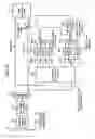 Fig. 50 - SOLID-STATE IMAGING DEVICE FOR ENLARGEMENT OF DYNAMIC RANGE