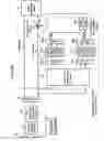 Fig. 52 - SOLID-STATE IMAGING DEVICE FOR ENLARGEMENT OF DYNAMIC RANGE