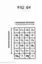 Fig. 53 - SOLID-STATE IMAGING DEVICE FOR ENLARGEMENT OF DYNAMIC RANGE