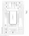 Fig. 02 - Image sensor and method for reading out pixels of the image sensor