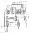 Fig. 06 - Image pickup apparatus and semiconductor circuit element