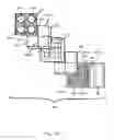 Fig. 43 - Image pickup apparatus and semiconductor circuit element