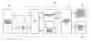Fig. 01 - Exposure control apparatus and exposure control program for vehicle-mounted electronic camera