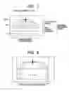 Fig. 08 - Exposure control apparatus and exposure control program for vehicle-mounted electronic camera