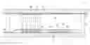 Fig. 01 - White phosphor, light emission device including the same, and liquid crystal display device including the light emission device as backlight unit