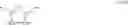 Fig. 07 - Composition, retardation plate, liquid-crystal display device, and method for producing retardation plate