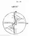 Fig. 09 - POLARIZING PLATE AND LIQUID CRYSTAL DISPLAY DEVICE EQUIPPED WITH THE SAME