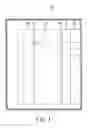 Fig. 02 - LIQUID CRYSTAL DISPLAY MODULE FOR AN INFORMATION PROVIDING MACHINE