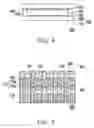 Fig. 07 - Transflective liquid crystal display panel