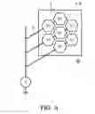 Fig. 05 - Electrode structure for an LCD device